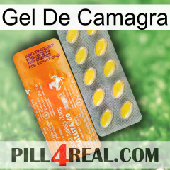 Camagra Gel new05